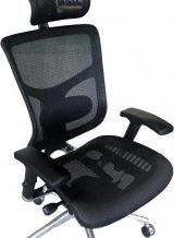 Expert Star Ergo