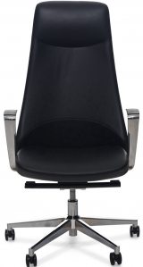 Profoffice Bend A