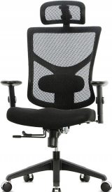 Expert Star Office Ergo